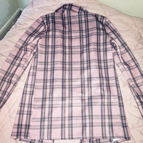 SOLD - Picture 3 of 5